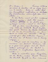 Correspondentie\C04336-d.jpg; C04336; Brief van Jacobson aan van Kampen, 16 maart 1910; BriefLetter